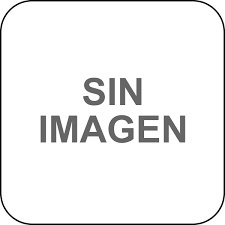 Sobre nosotros